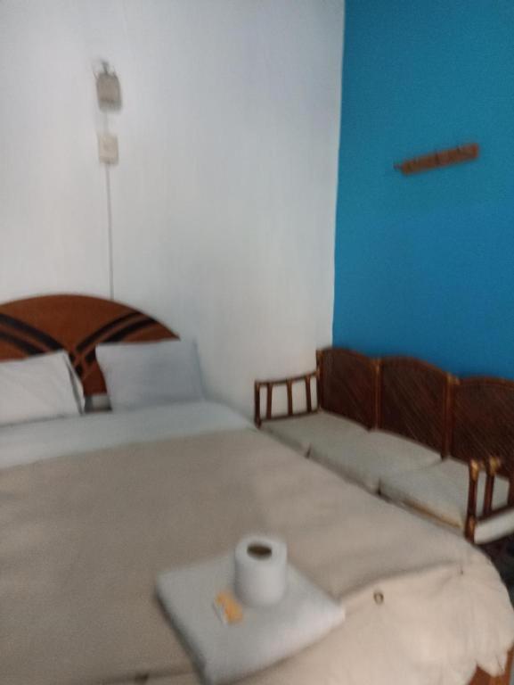 Cusco Plaza De Armasアパートメント エクステリア 写真