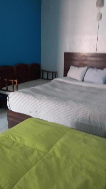 Cusco Plaza De Armasアパートメント エクステリア 写真